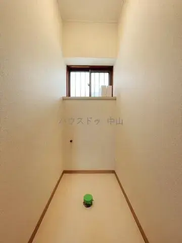 3LDK property Kagoshima City Kagoshima Prefecture (10)