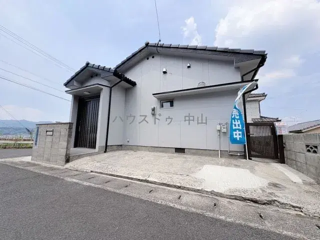 3LDK房产 鹿儿岛市 鹿儿岛县 (2)