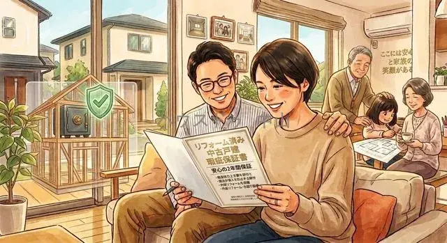 3LDK房产 鹿儿岛市 鹿儿岛县 (11)