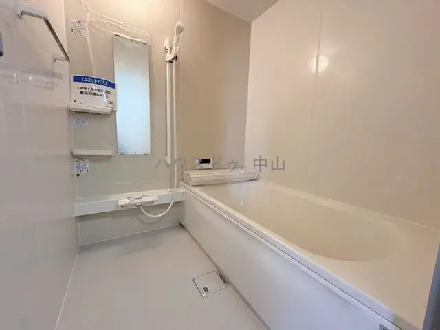 3LDK房产 鹿儿岛市 鹿儿岛县 (13)