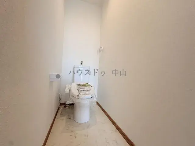 3LDK房产 鹿儿岛市 鹿儿岛县 (14)