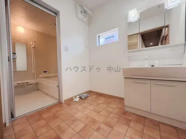 3LDK房产 鹿儿岛市 鹿儿岛县 (15)