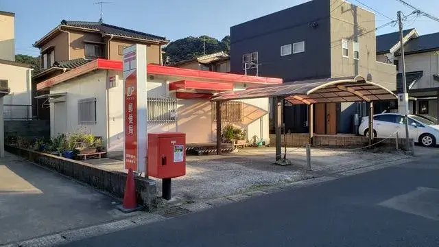 3LDK房产 鹿儿岛市 鹿儿岛县 (3)