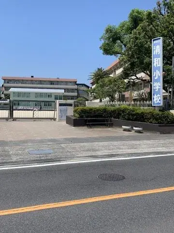 3LDK房产 鹿儿岛市 鹿儿岛县 (21)