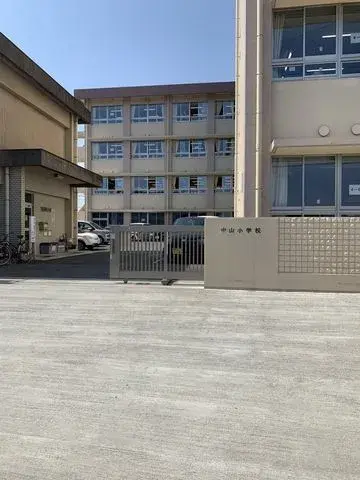 3LDK房产 鹿儿岛市 鹿儿岛县 (23)