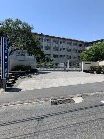 3LDK房产 鹿儿岛市 鹿儿岛县 (24)