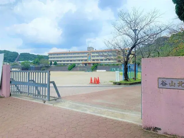 3LDK房产 鹿儿岛市 鹿儿岛县 (28)