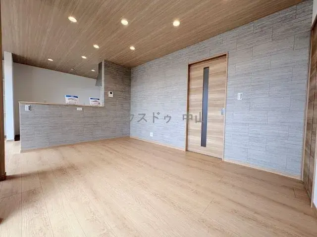 3LDK房产 鹿儿岛市 鹿儿岛县 (4)