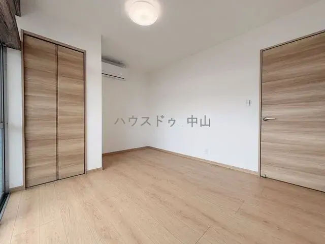 3LDK房产 鹿儿岛市 鹿儿岛县 (7)