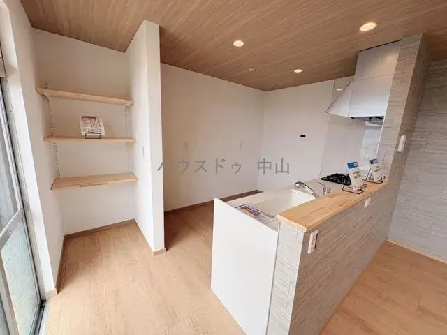 3LDK房产 鹿儿岛市 鹿儿岛县 (9)