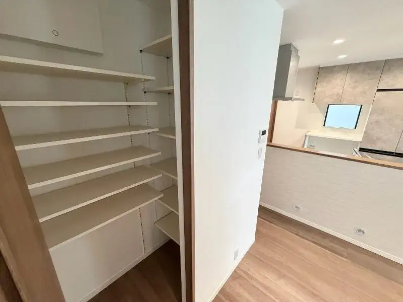 3LDK Property Nanjō City Okinawa Prefecture (11)