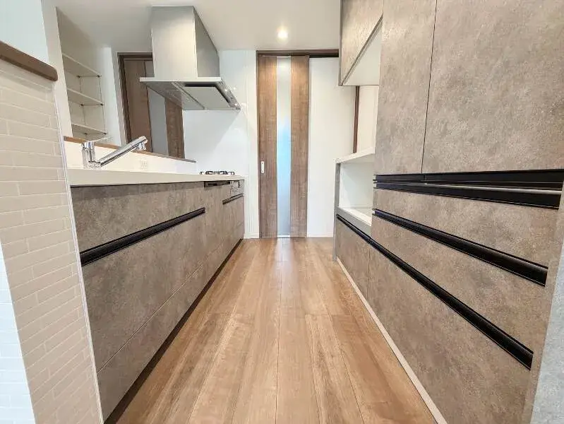 3LDK Property Nanjō City Okinawa Prefecture (13)