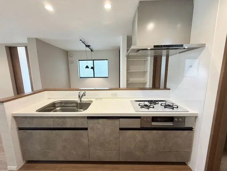 3LDK Property Nanjō City Okinawa Prefecture (14)