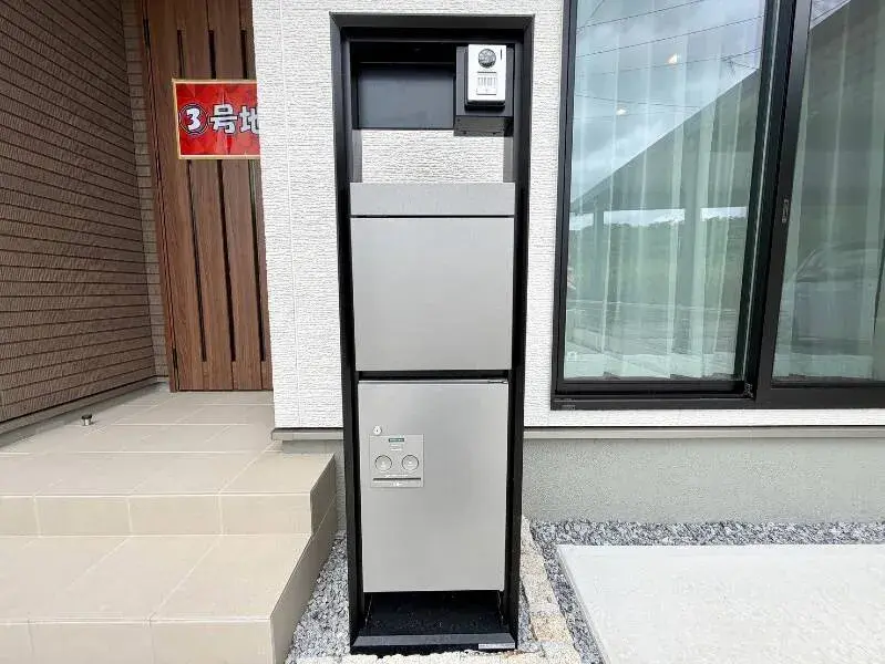 3LDK Property Nanjō City Okinawa Prefecture (5)