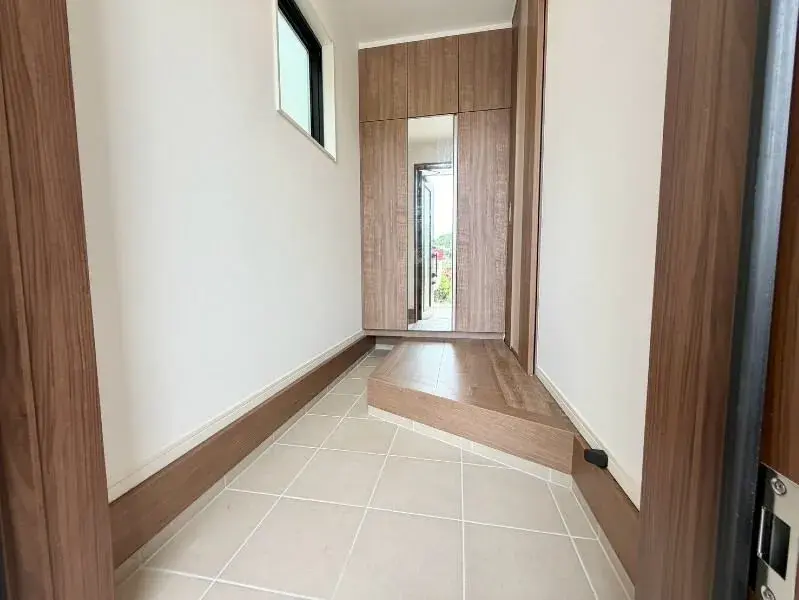 3LDK Property Nanjō City Okinawa Prefecture (6)