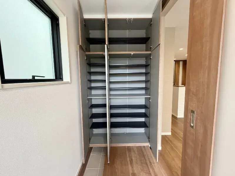3LDK Property Nanjō City Okinawa Prefecture (7)