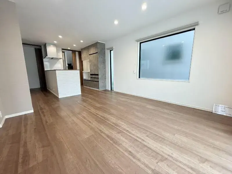 3LDK Property Nanjō City Okinawa Prefecture (8)