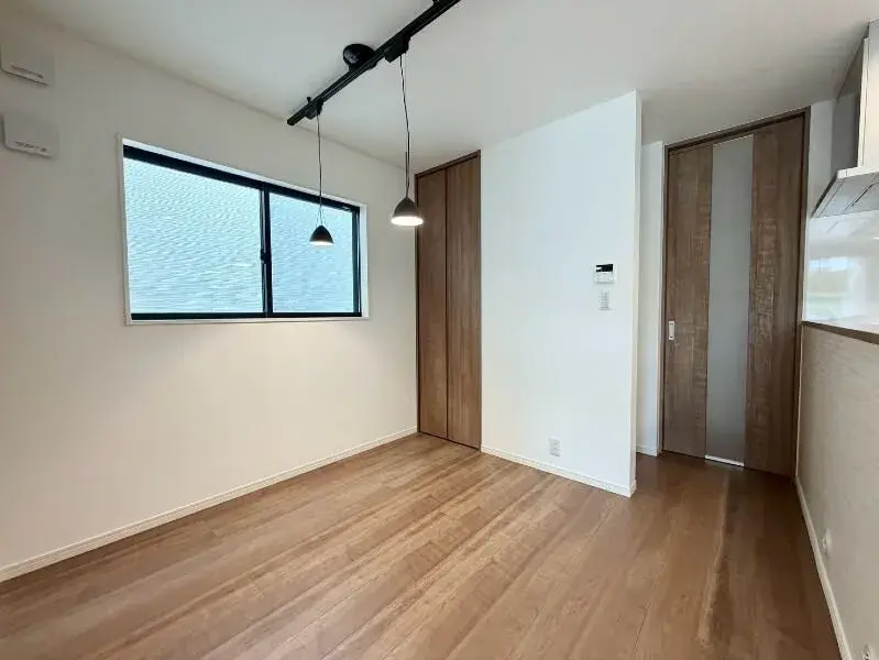 3LDK Property Nanjō City Okinawa Prefecture (10)