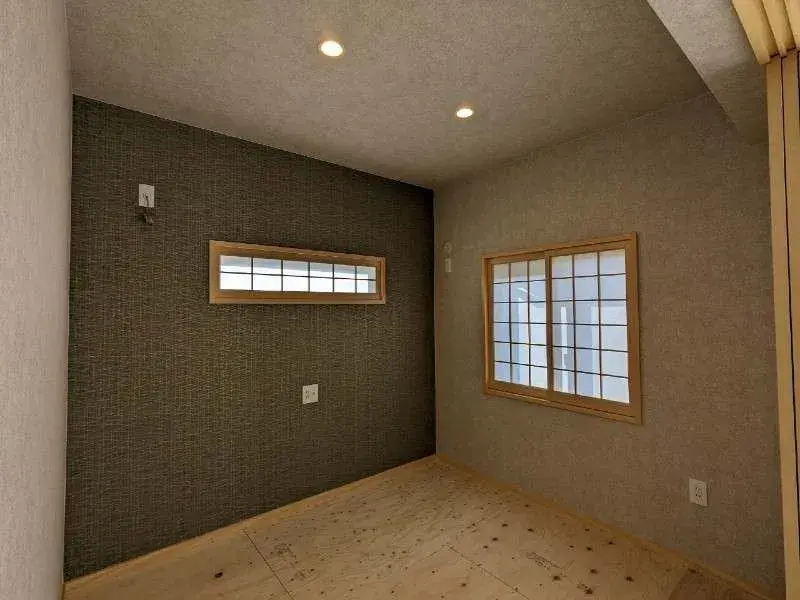 4LDK Property Nanjo City Okinawa Prefecture (7)