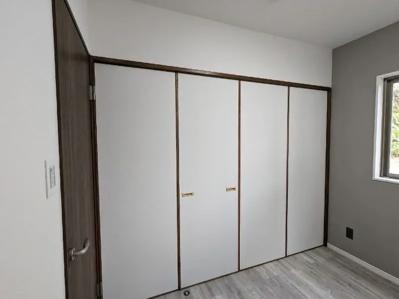 4LDK Property Nanjo City Okinawa Prefecture (9)