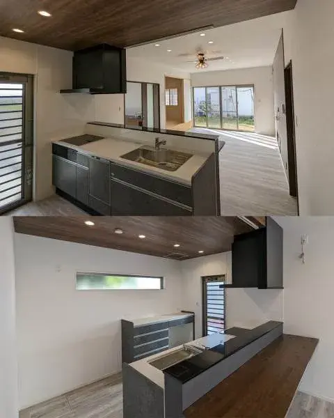 4LDK Property Nanjo City Okinawa Prefecture (10)