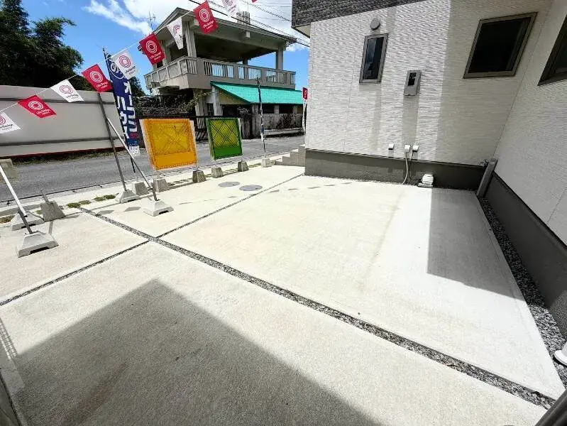 3LDK房源 南城市 冲绳县 (2)