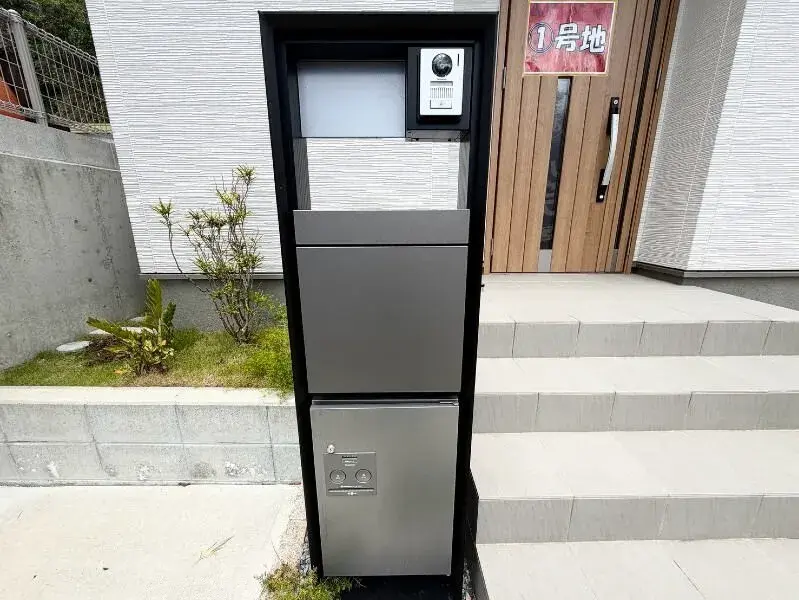 3LDK房源 南城市 冲绳县 (4)