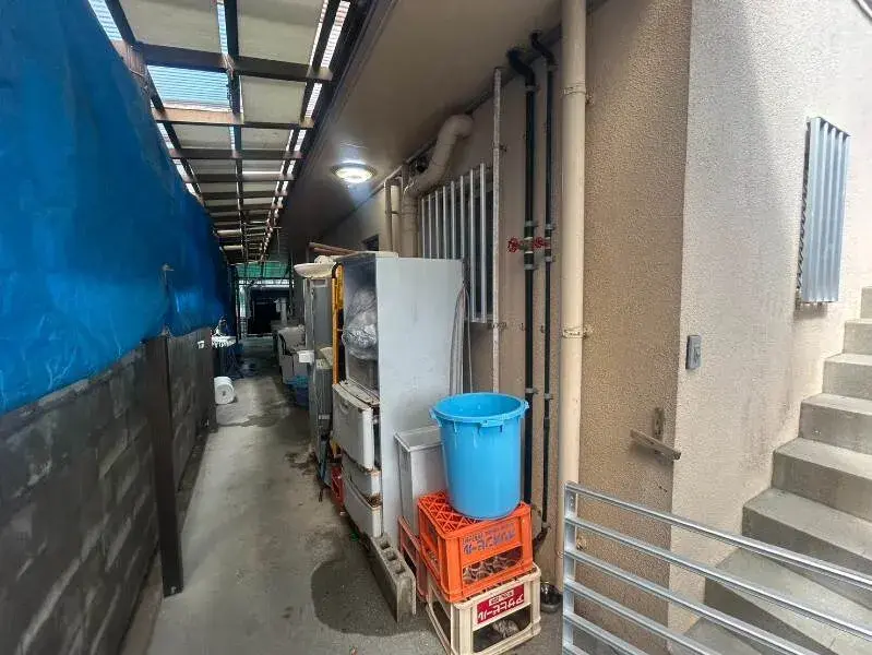 4LDK房产
宇流麻市 冲绳县 (13)