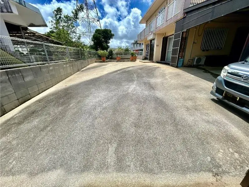 4LDK房产
宇流麻市 冲绳县 (4)