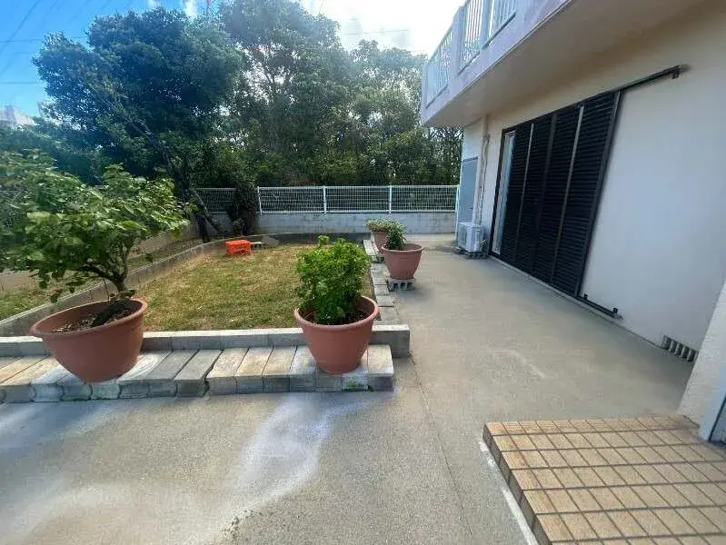 4LDK房产
宇流麻市 冲绳县 (6)