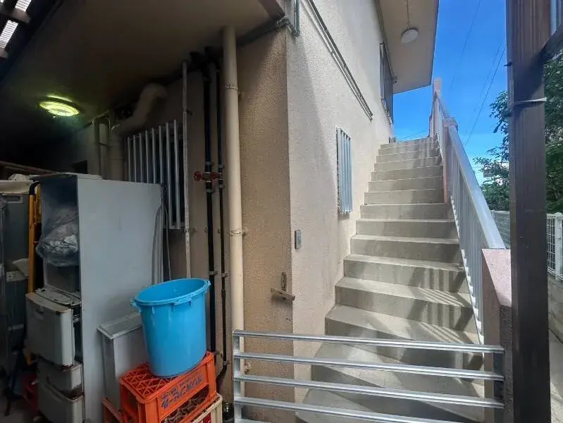 4LDK房产
宇流麻市 冲绳县 (9)