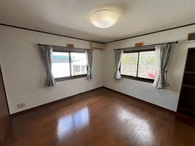 3LDK Property Naha City Okinawa Prefecture (11)