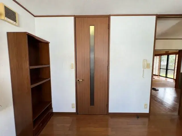 3LDK Property Naha City Okinawa Prefecture (12)