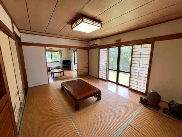 3LDK Property Naha City Okinawa Prefecture (13)
