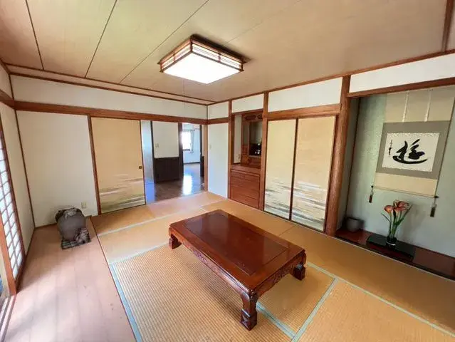 3LDK Property Naha City Okinawa Prefecture (14)