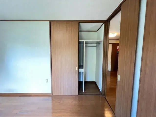 3LDK Property Naha City Okinawa Prefecture (16)