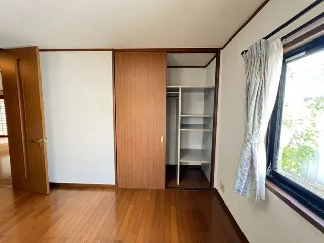 3LDK Property Naha City Okinawa Prefecture (17)