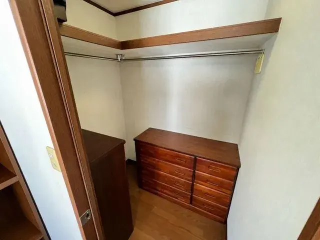 3LDK Property Naha City Okinawa Prefecture (18)