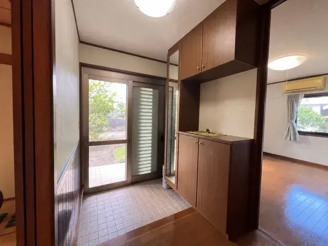 3LDK Property Naha City Okinawa Prefecture (19)