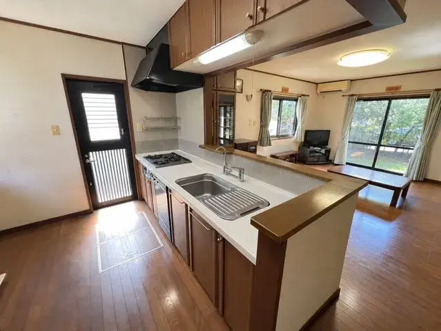 3LDK Property Naha City Okinawa Prefecture (20)