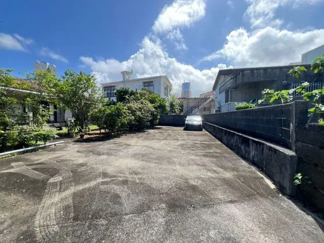 3LDK Property Naha City Okinawa Prefecture (3)