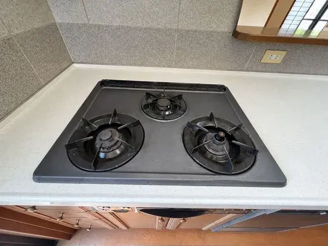 3LDK Property Naha City Okinawa Prefecture (22)