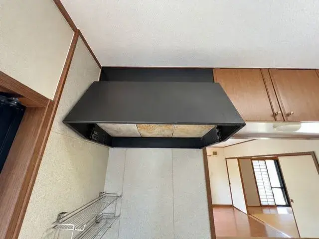 3LDK Property Naha City Okinawa Prefecture (25)