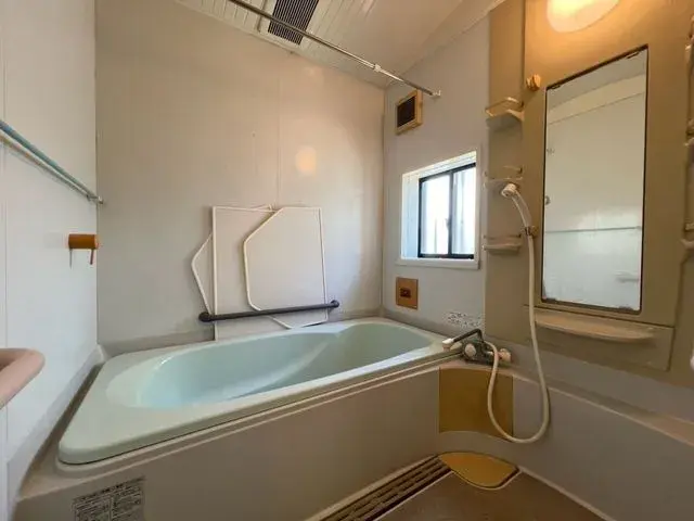 3LDK Property Naha City Okinawa Prefecture (26)