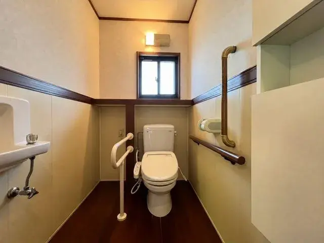 3LDK Property Naha City Okinawa Prefecture (27)