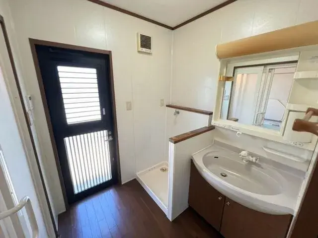 3LDK Property Naha City Okinawa Prefecture (28)