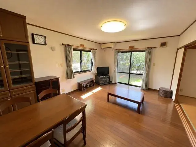 3LDK Property Naha City Okinawa Prefecture (4)