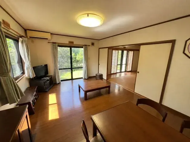 3LDK Property Naha City Okinawa Prefecture (5)