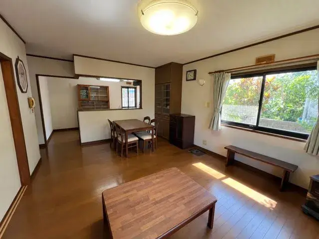 3LDK Property Naha City Okinawa Prefecture (6)