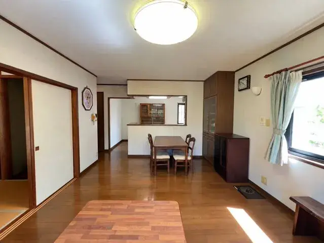 3LDK Property Naha City Okinawa Prefecture (7)